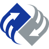 Premier Recycle Company