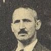 Eduard Reichenow