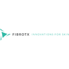 Fibrotx