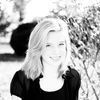 Julienne Irwin
