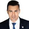 Richard Zaher