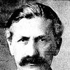 Liebmann Hersch