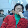 Peter Han