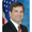 Gus Bilirakis