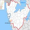 Gothenburg Municipality