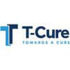 TCure