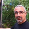 Edward Caraballo