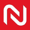 NuMoCity