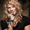 Troy Harley