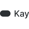 Kay.ai