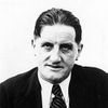 Ernst Hanfstaengl
