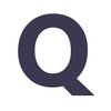 Quavzent