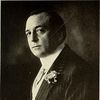 Chauncey Olcott