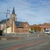Neuve-Chapelle