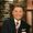 Kenneth Copeland
