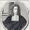 Campegius Vitringa