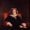 Madame Clicquot Ponsardin