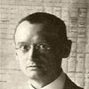 Bruno Taut