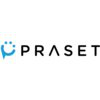 Praset