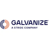 Galvanize