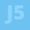 JohnnyFive AI