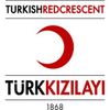 Turkish Red Crescent