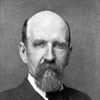 Joshua Slocum