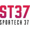 Sportech 37
