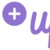 Uplike