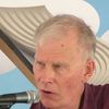 James Grady (author)