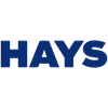 Hays plc