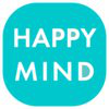Happy Mind