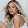 Alexandra Vorobyova