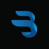 Babji Infotech