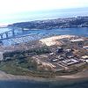 Hatfield Marine Science Center