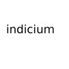 Indicium