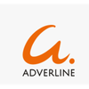 Adverline