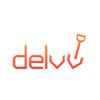 Delvv