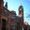 Sparkhill