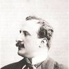 Mattia Battistini