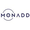 Monadd