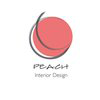 Peach Interior Design