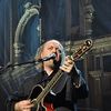 Bill Bailey