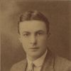 Owen Rutter