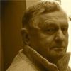Geoffrey Grey