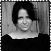 Tonya Hurley