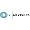 YI Advisors