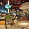 Sheetz