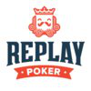 Replay Gaming