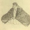 Hanawa Hokiichi